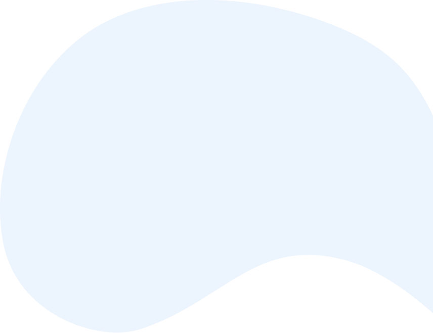 decorazione