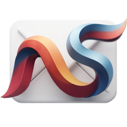 Newsletter Studio
