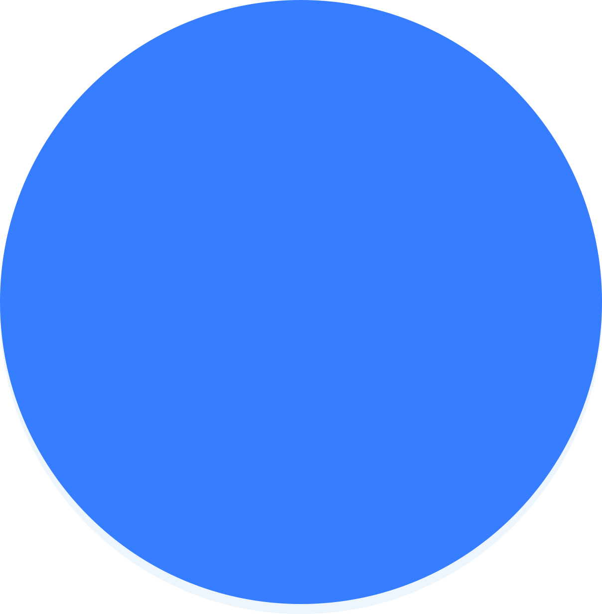 Decorazione