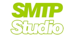 Account SMTP Studio